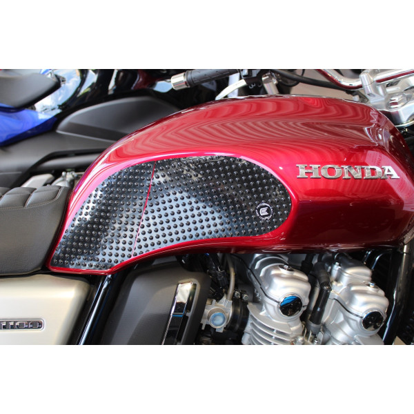 Eazi-Grip Eazi-Grip Honda CB1100EX '17-21  - EVO